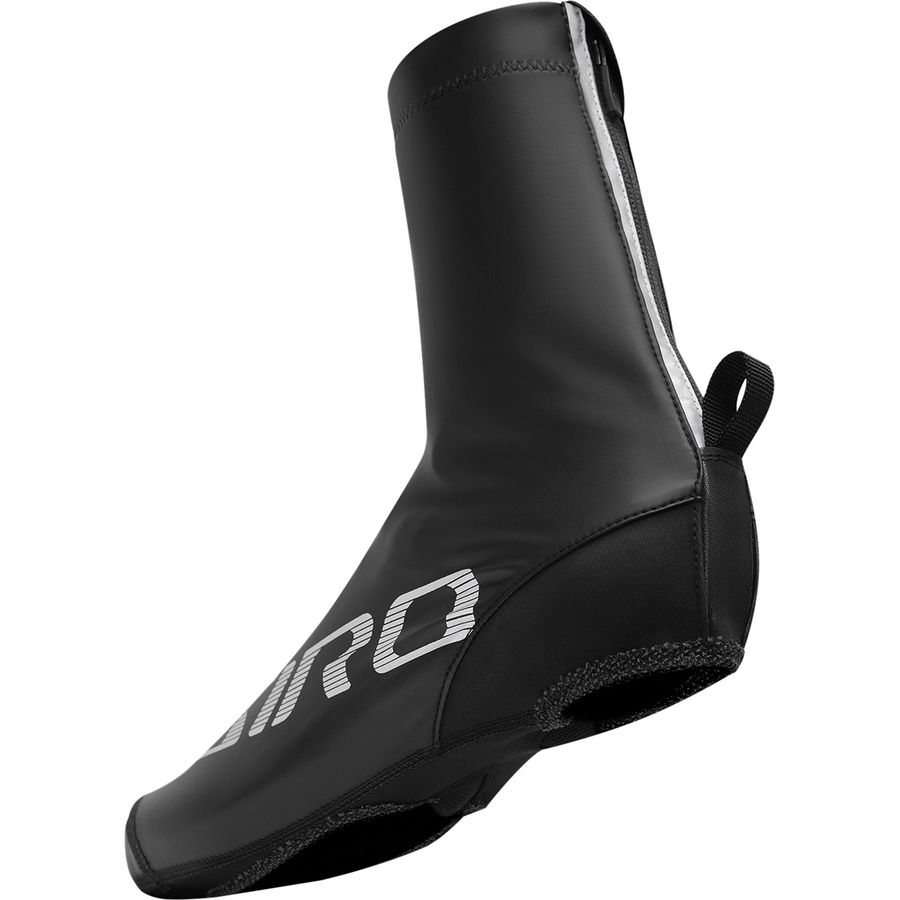 Giro Proof 2.0 Winter Shoe Cover Competitive Cyclist
