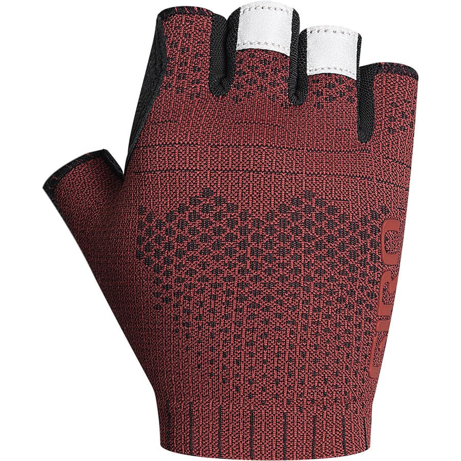 Xnetic Road Glove - Men's