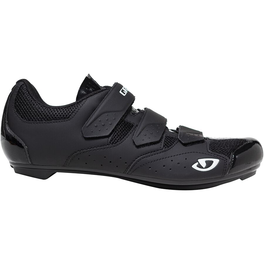Skion II Limited Edition Cycling Shoe - Men's