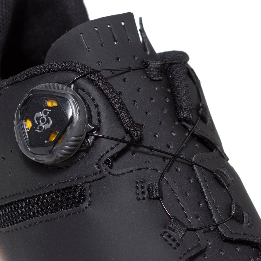 giro soltero boa mtb shoes