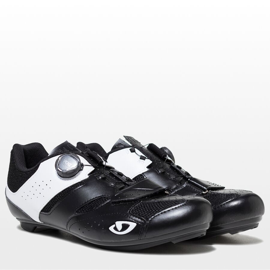 Giro Sotto Boa Cycling Shoe Men�s Competitive Cyclist