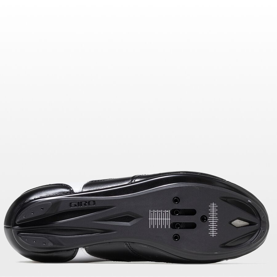 Giro Sotto Boa Cycling Shoe Men�s Competitive Cyclist