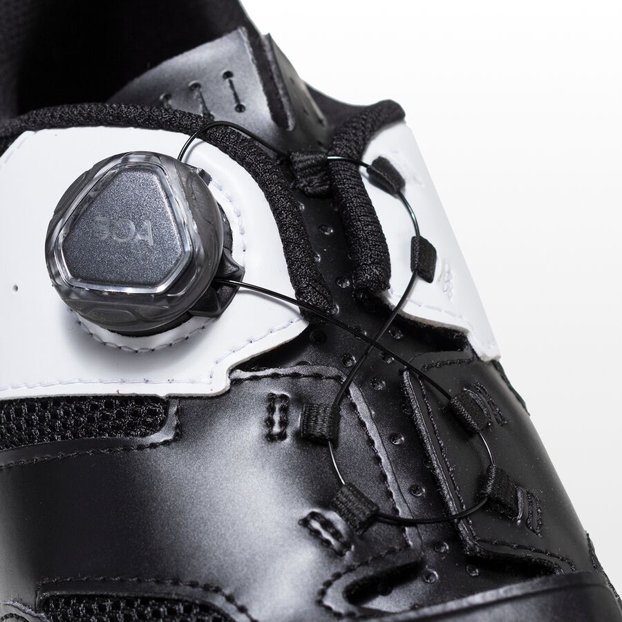 Giro Sotto Boa Cycling Shoe Men�s Competitive Cyclist