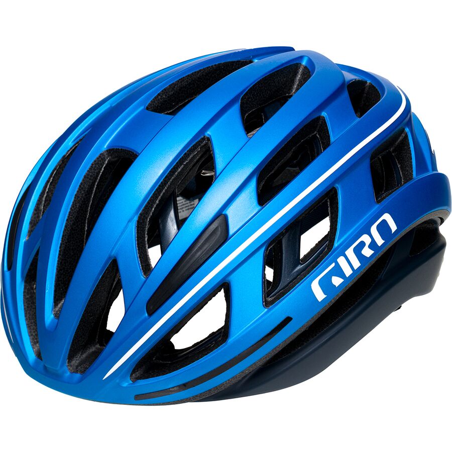 Helios Spherical MIPS Helmet