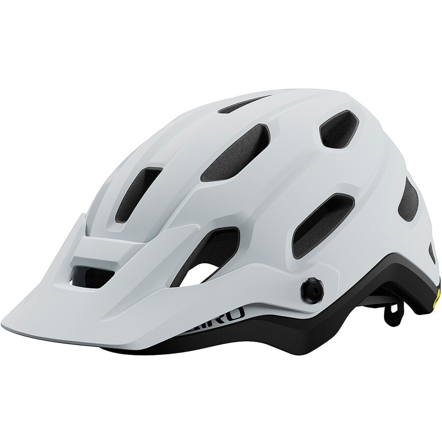 giro-source-mips-helmet