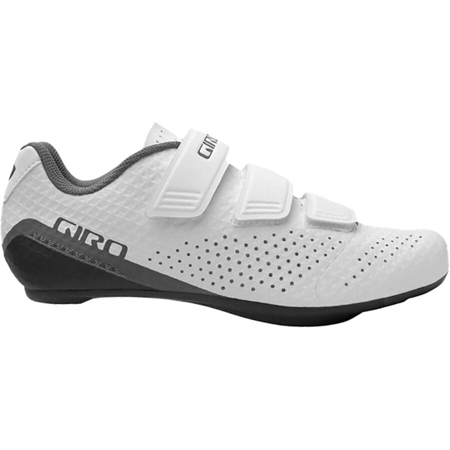 Giro Women's Road Shoes | Competitive Cyclist