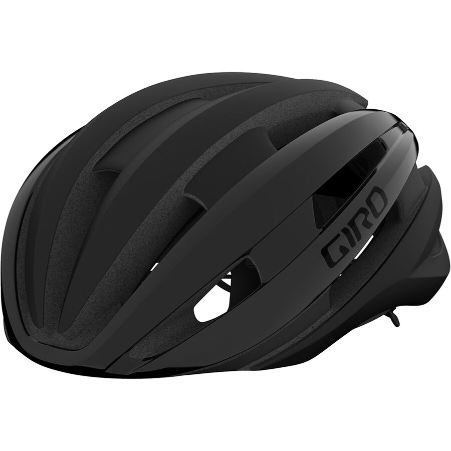 Giro Synthe Helmet 