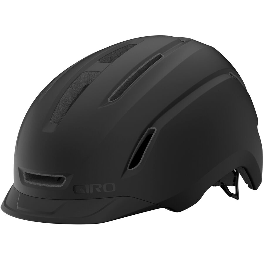 Caden II LED MIPS Helmet