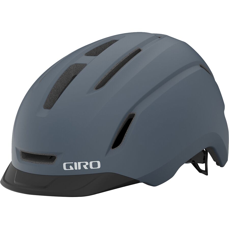 Caden II Mips Helmet