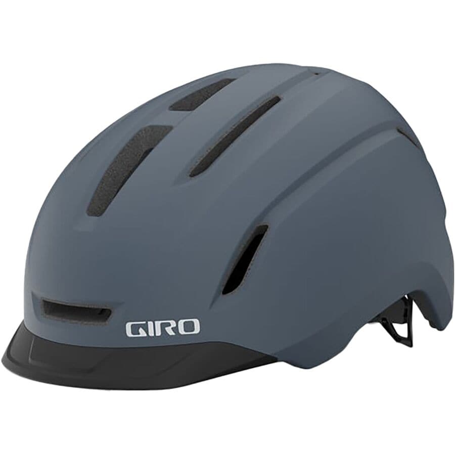 Caden II Helmet
