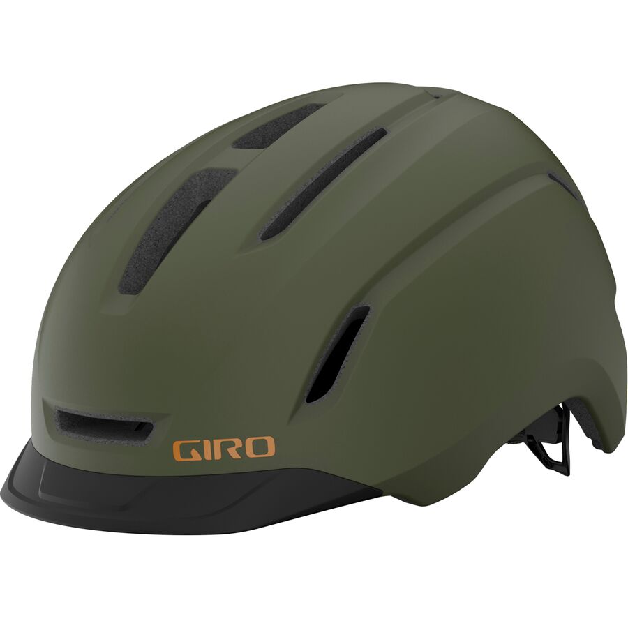 Caden II Helmet
