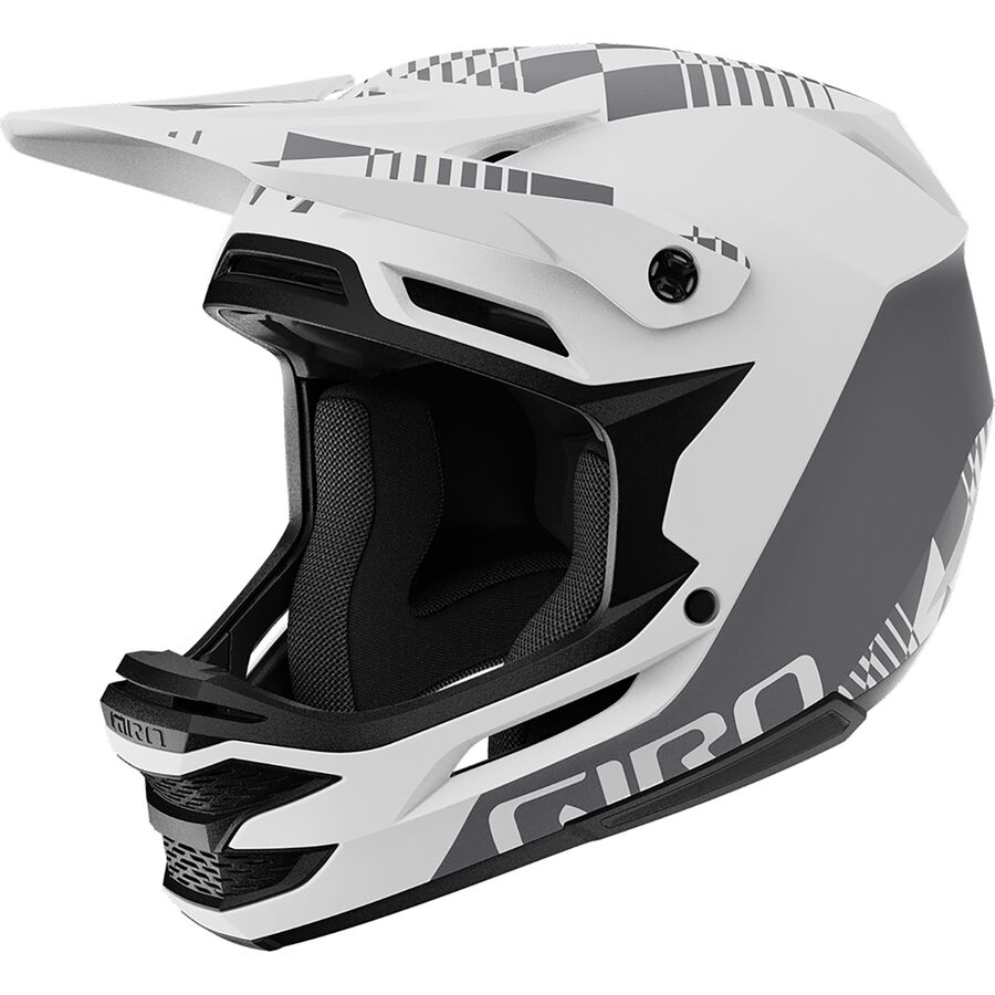 Insurgent Spherical Helmet