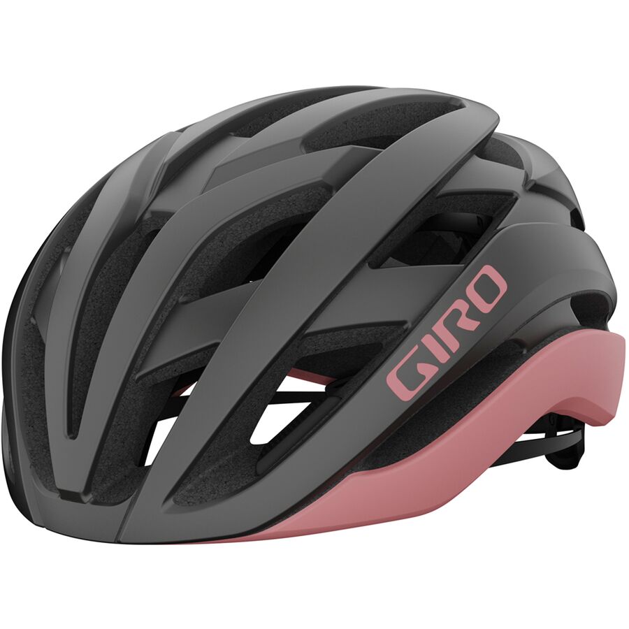 Cielo Mips Helmet