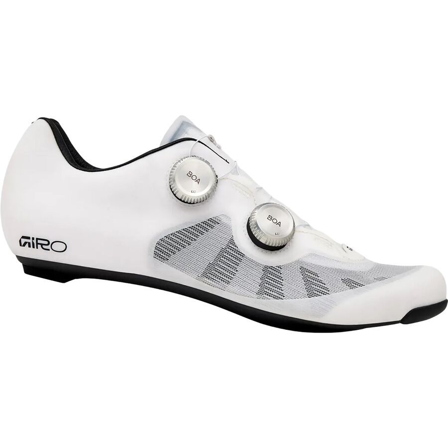 Imperial II Cycling Shoe - Men's