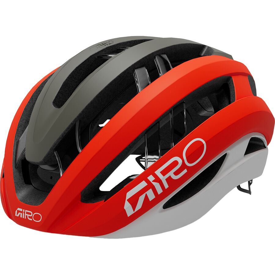 Aries Spherical Mips Helmet