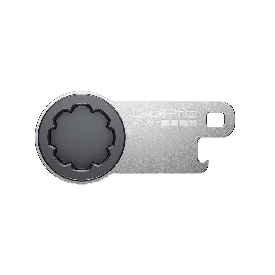 GoPro The Tool Thumb Screw Wrench Accessories