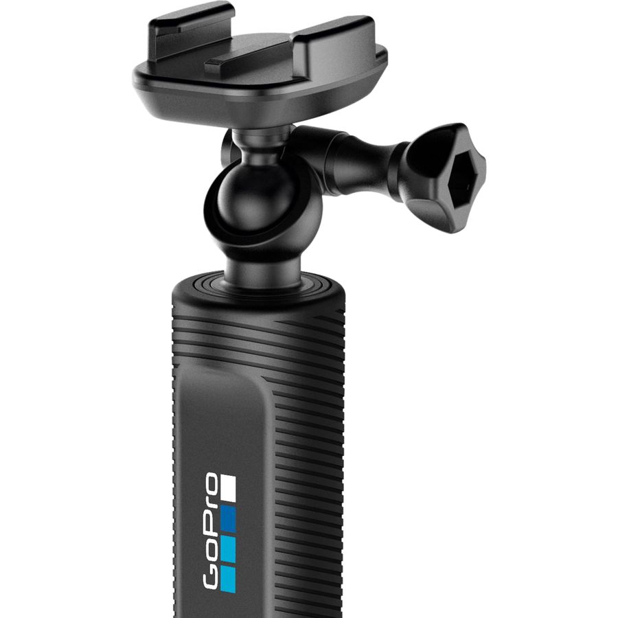 GoPro El Grande Extension Pole Competitive Cyclist