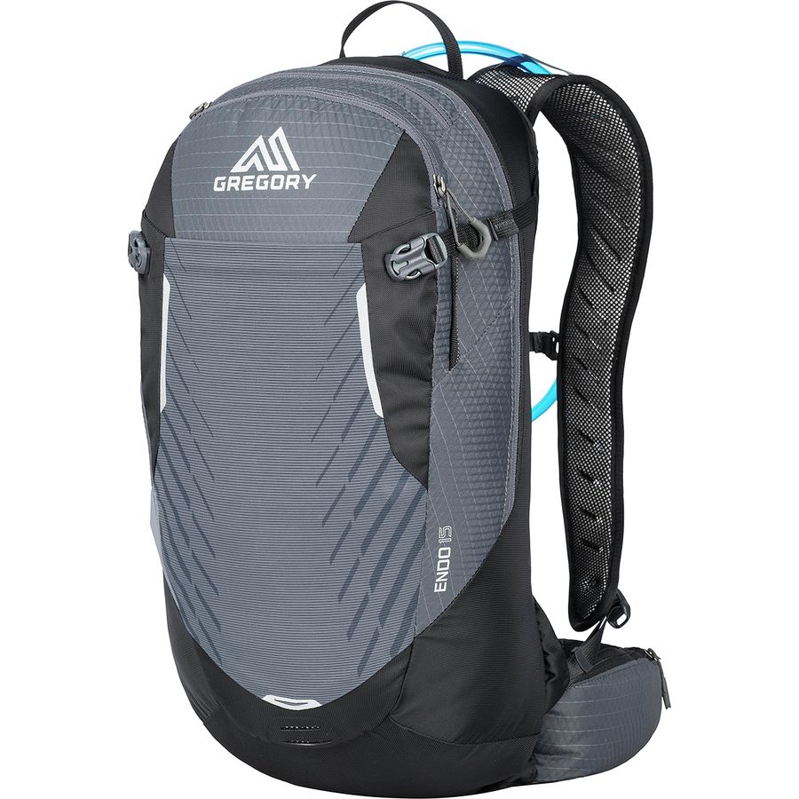 Endo 15L Hydration Backpack