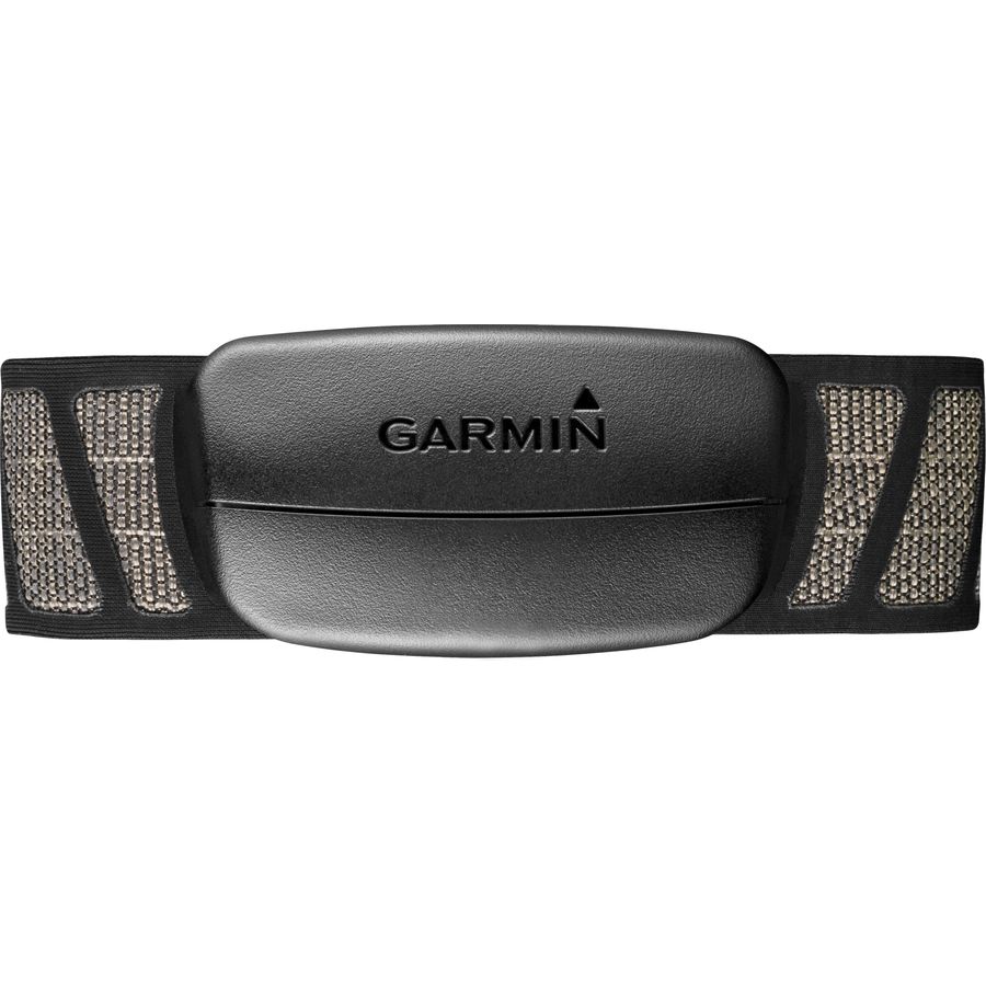 garmin 735xt heart rate monitor strap