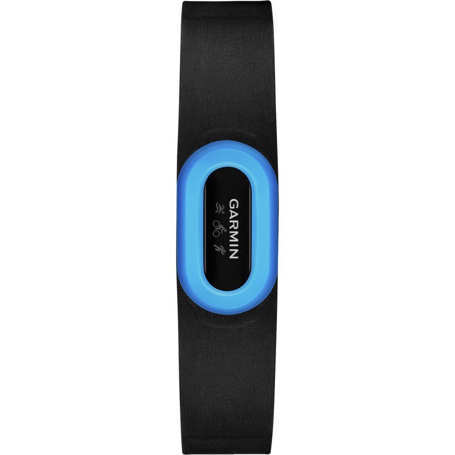 Garmin HRM-Tri - Men