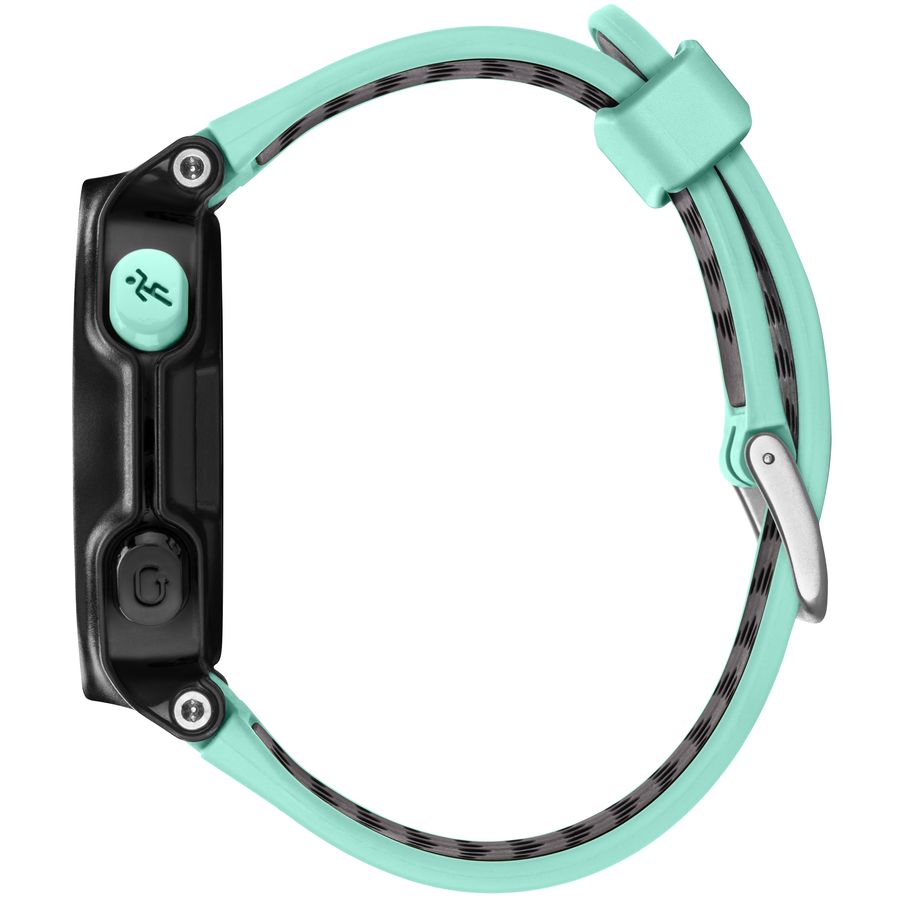 cheap android smart watch android 7.0