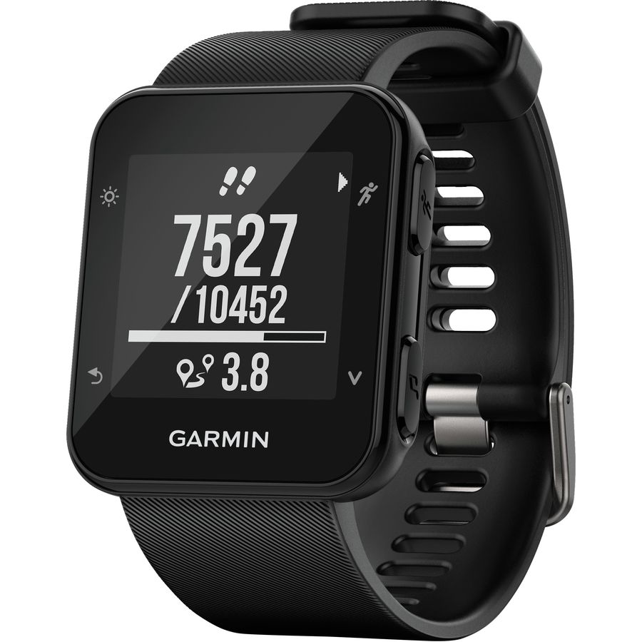 best price garmin forerunner 35
