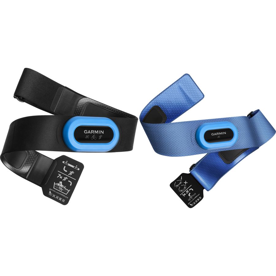 garmin 935 tri bundle review