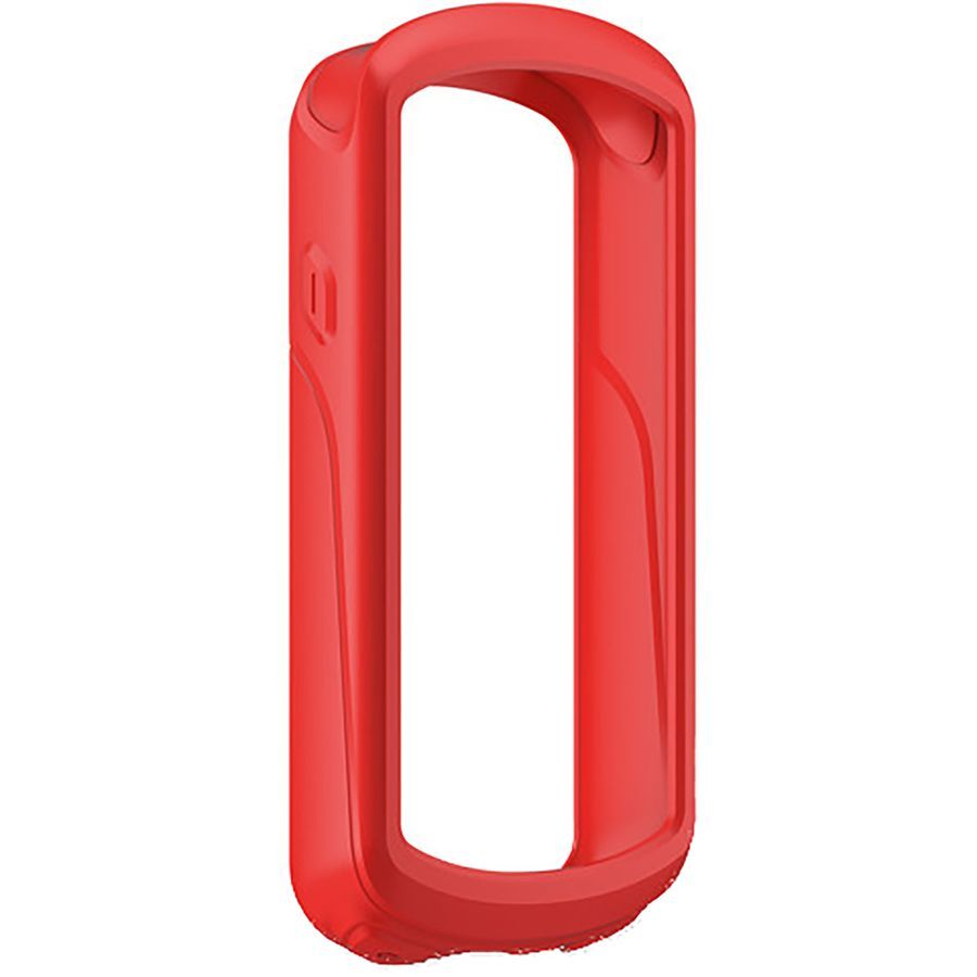 Edge 1030 Silicone Case