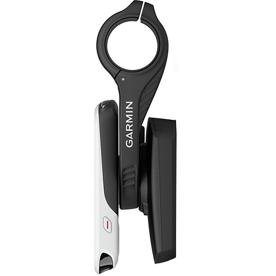 Garmin Charge Power Pack Competitive Cyclist