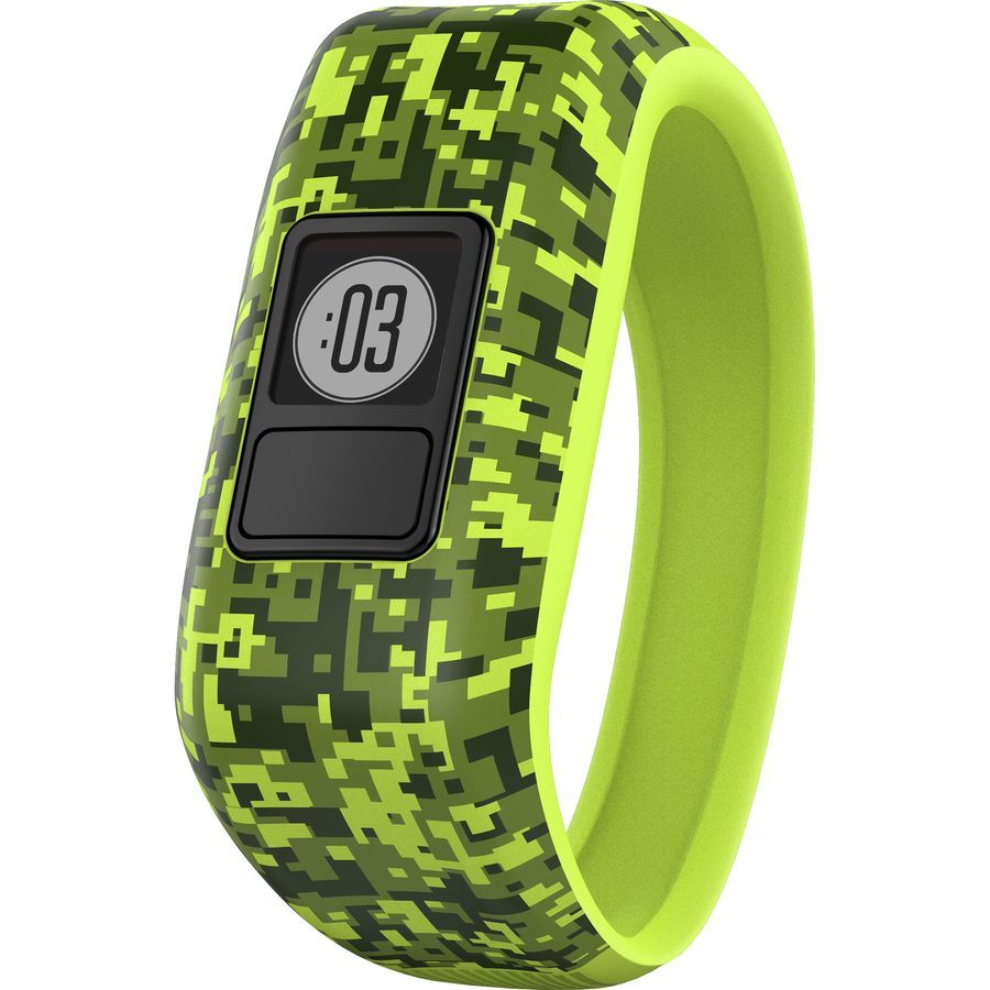 garmin vivofit jr kids