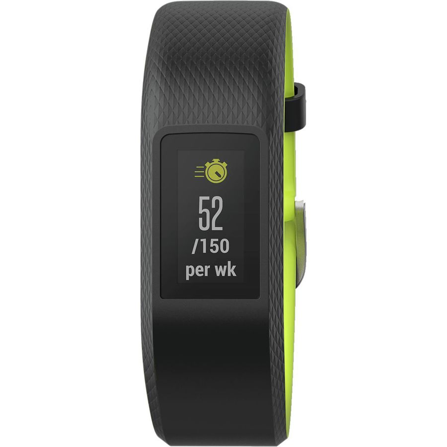 garmin vivosport near me