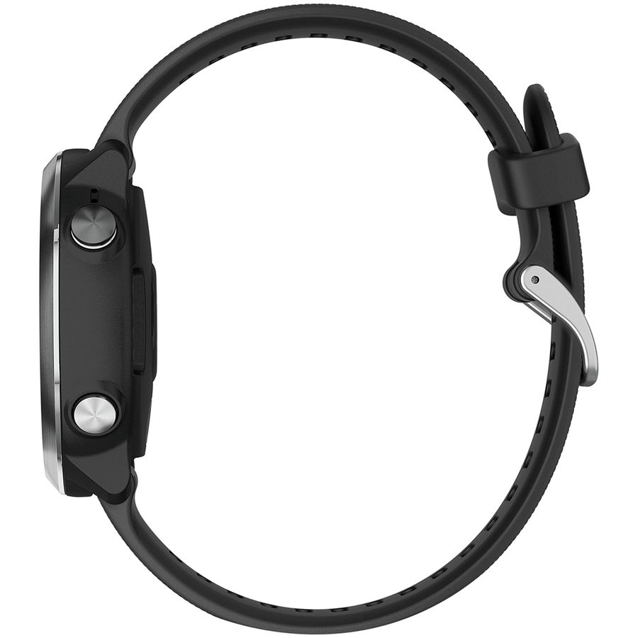 garmin 645 navigation