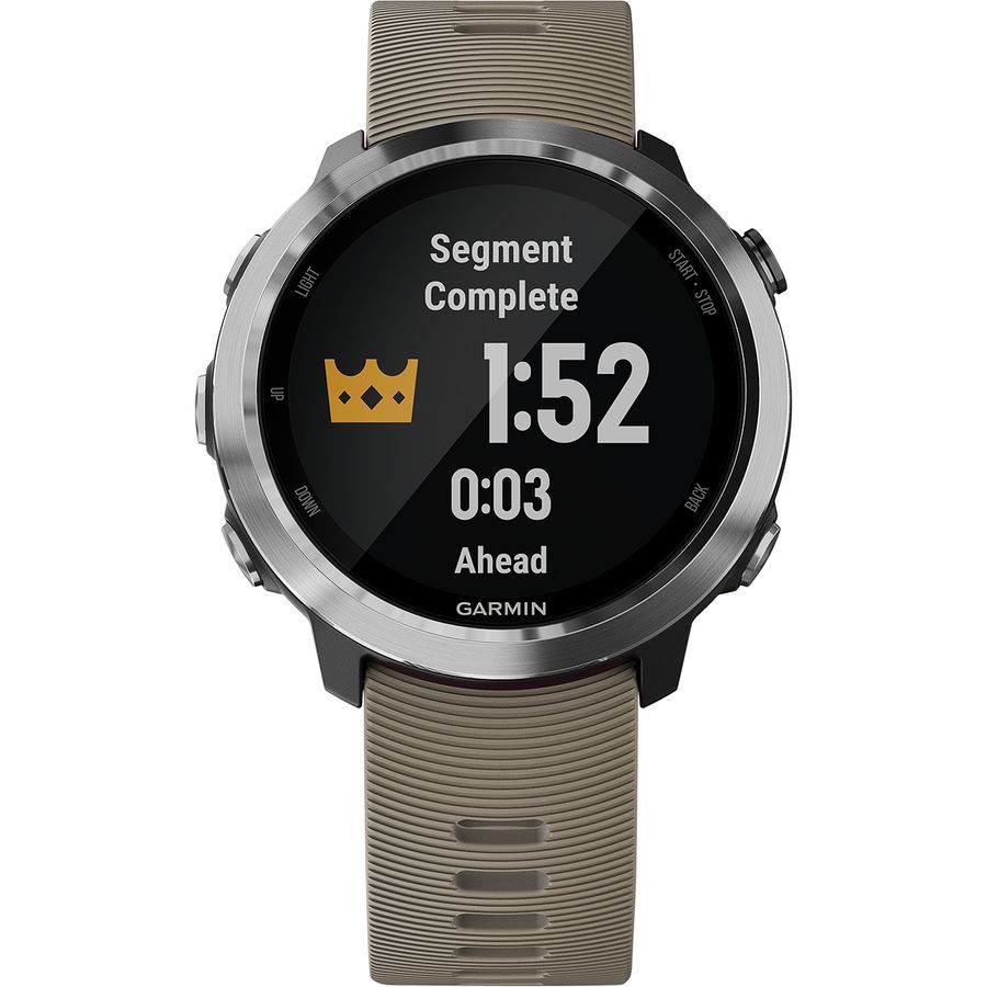 garmin forerunner 645 ant 