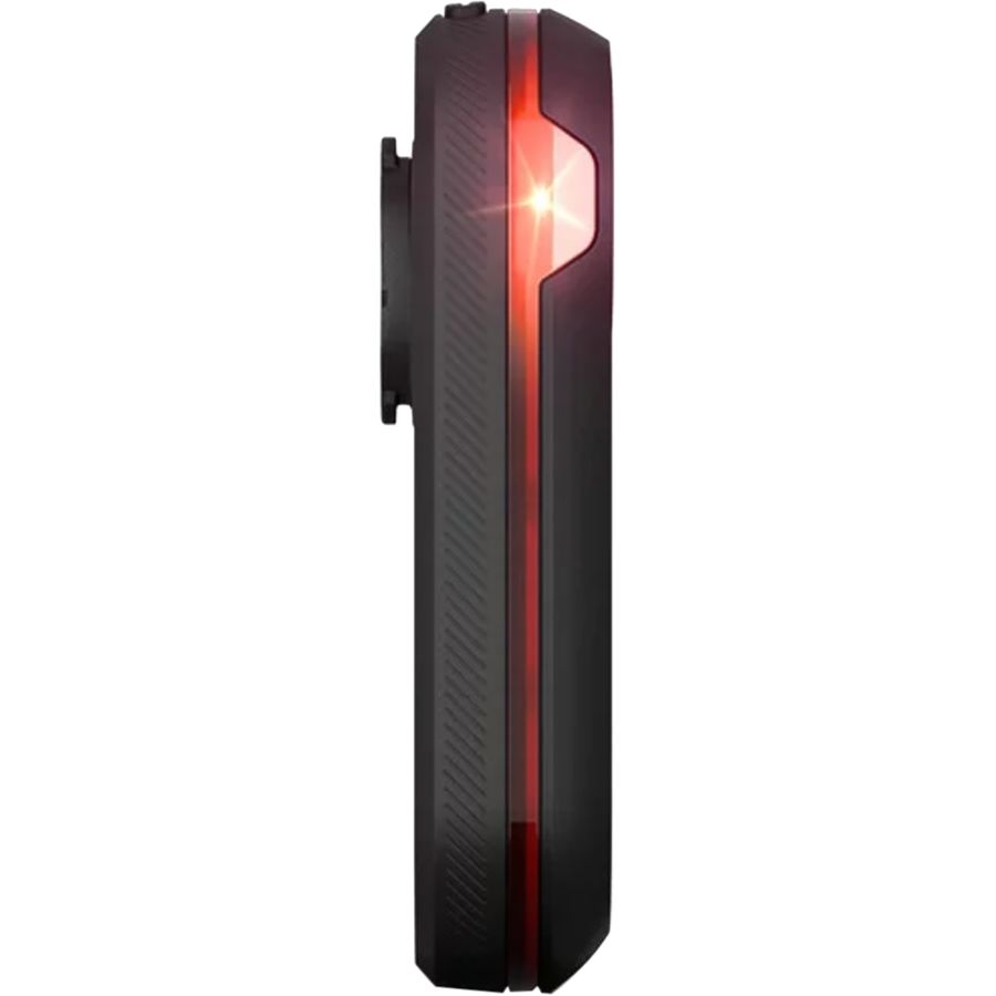 garmin varia rtl510 radar tail light