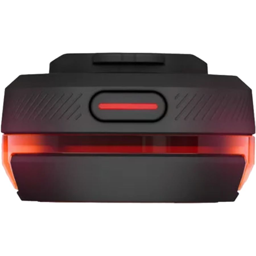 garmin varia rtl510 radar tail light