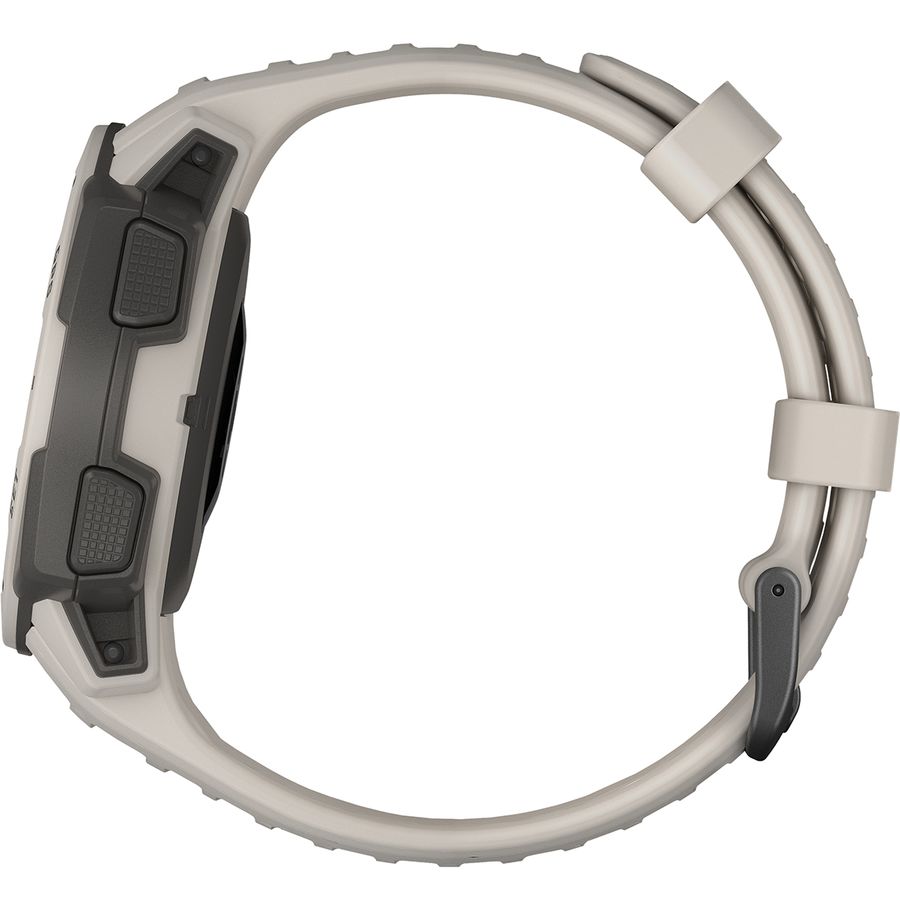 garmin instinct ebay