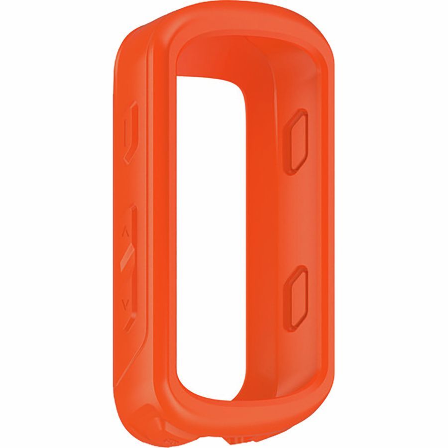 garmin edge 530 silicone case
