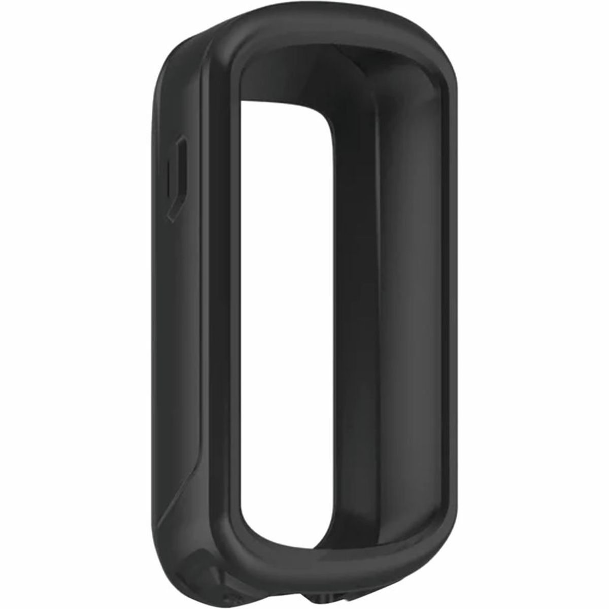 garmin 830 accessories