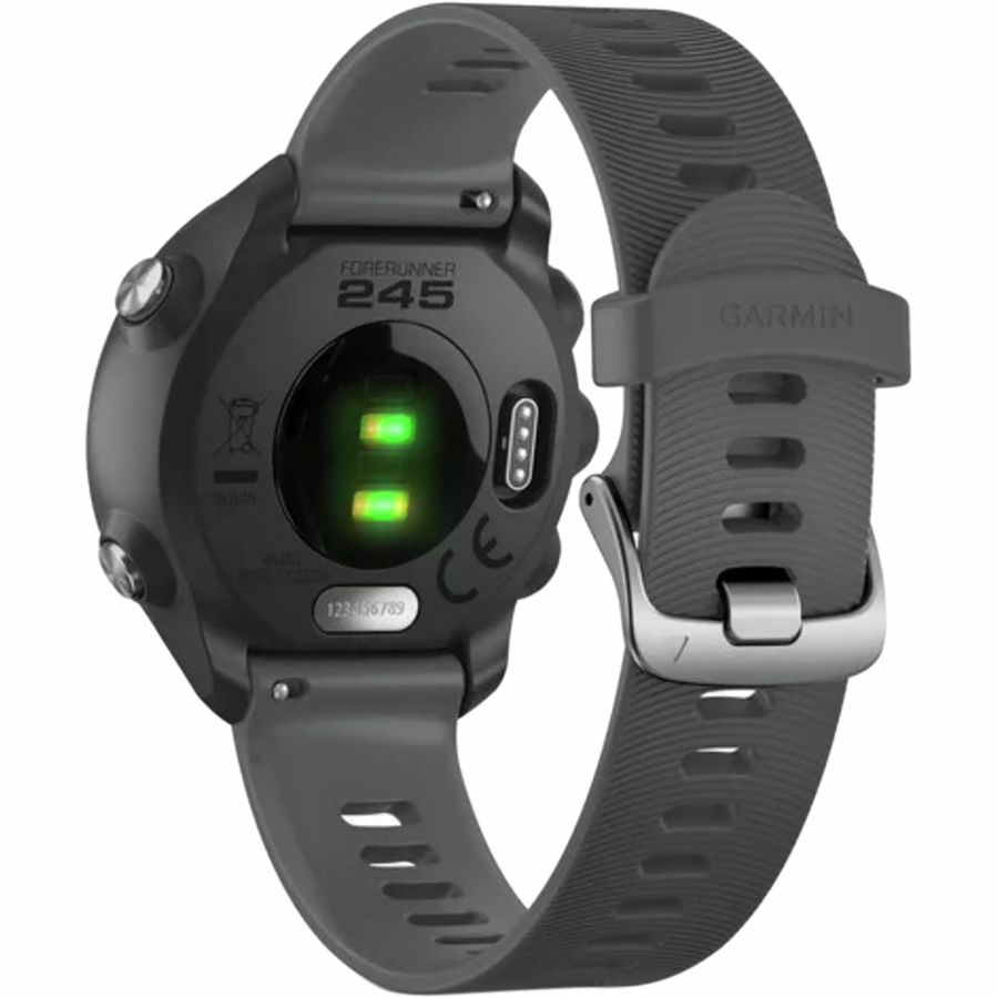 seiko watch brand
