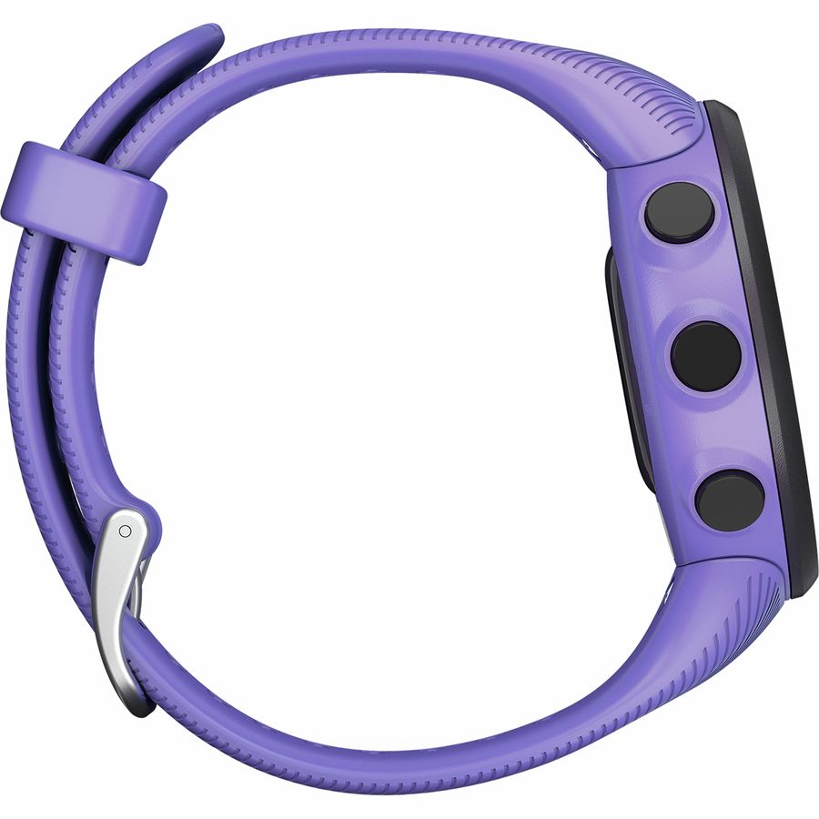 garmin forerunner 35 elliptical