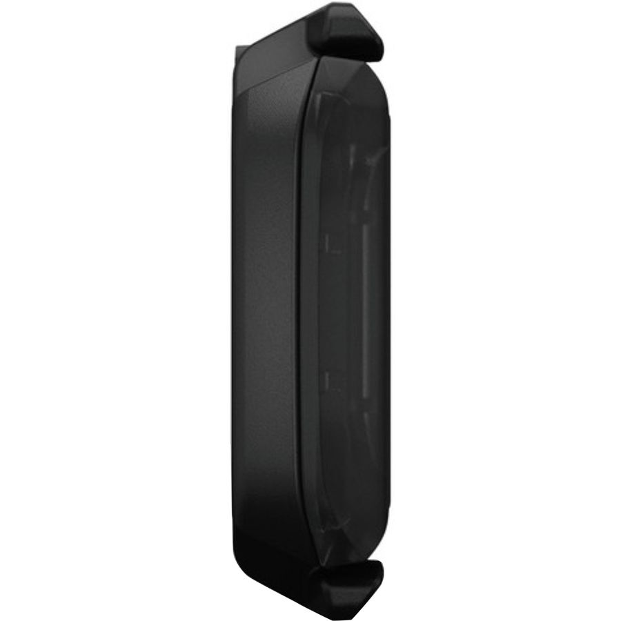 garmin running cadence sensor