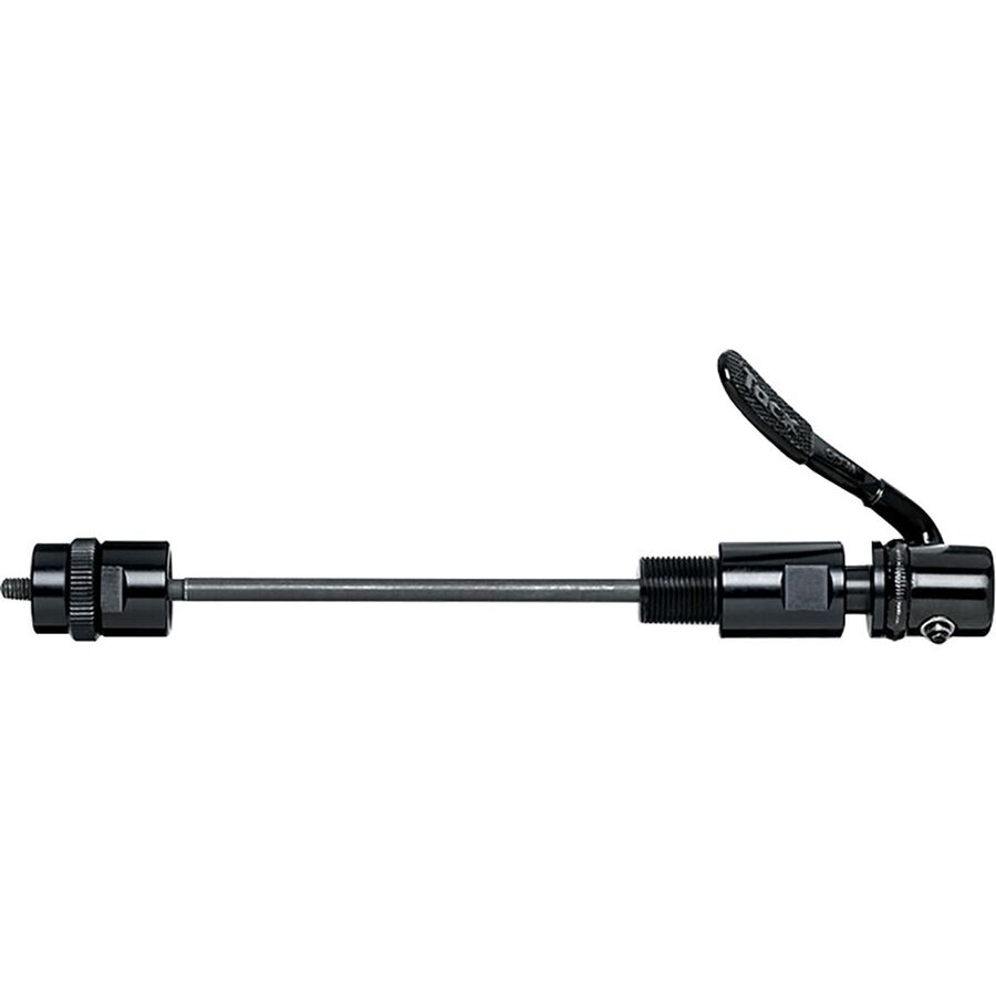 Tacx Direct Drive Thru Axle Adapter