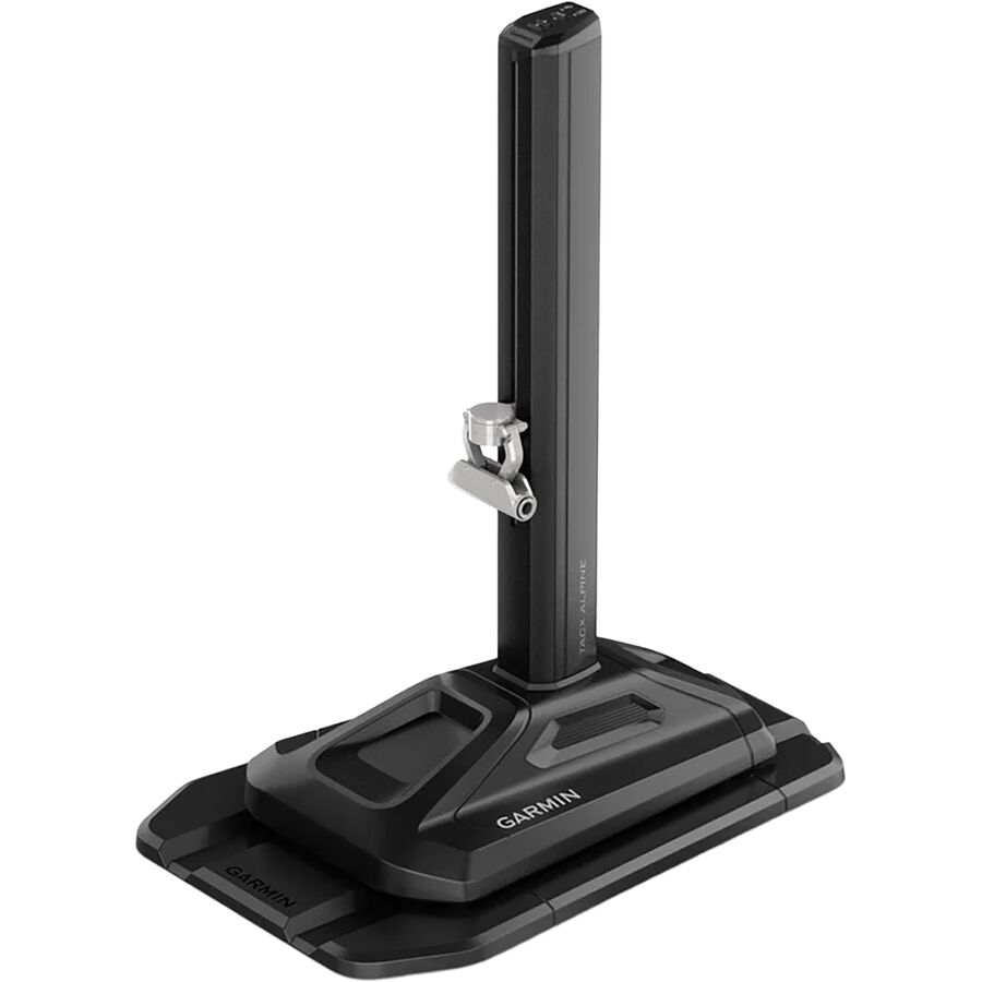 Tacx Alpine