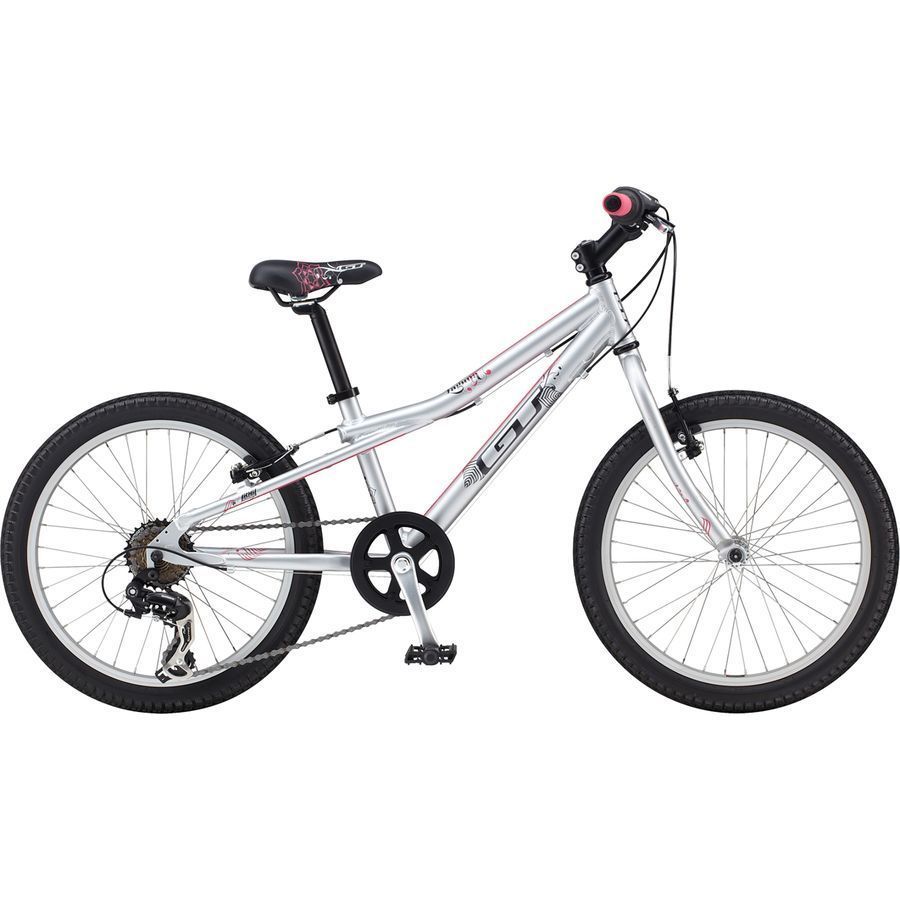GT Laguna 20in Kids
