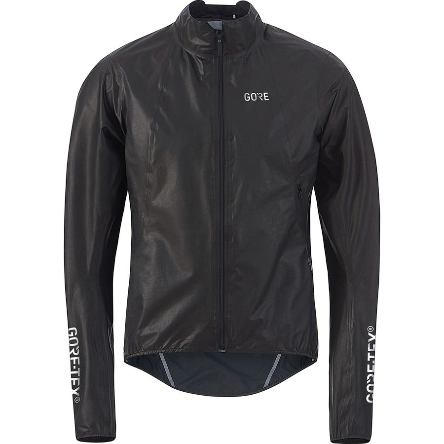Gore Wear C7 Gore Tex Shakedry Jacket Men S Competitive Cyclist
