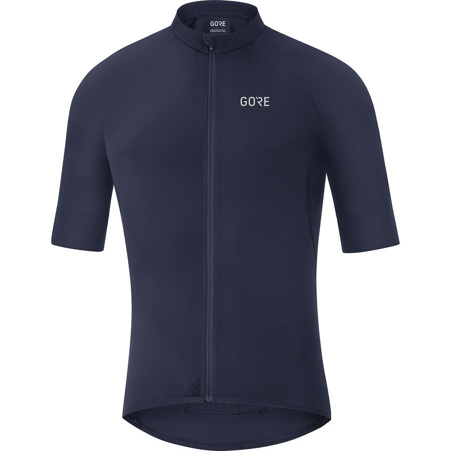 gore bike wear c7