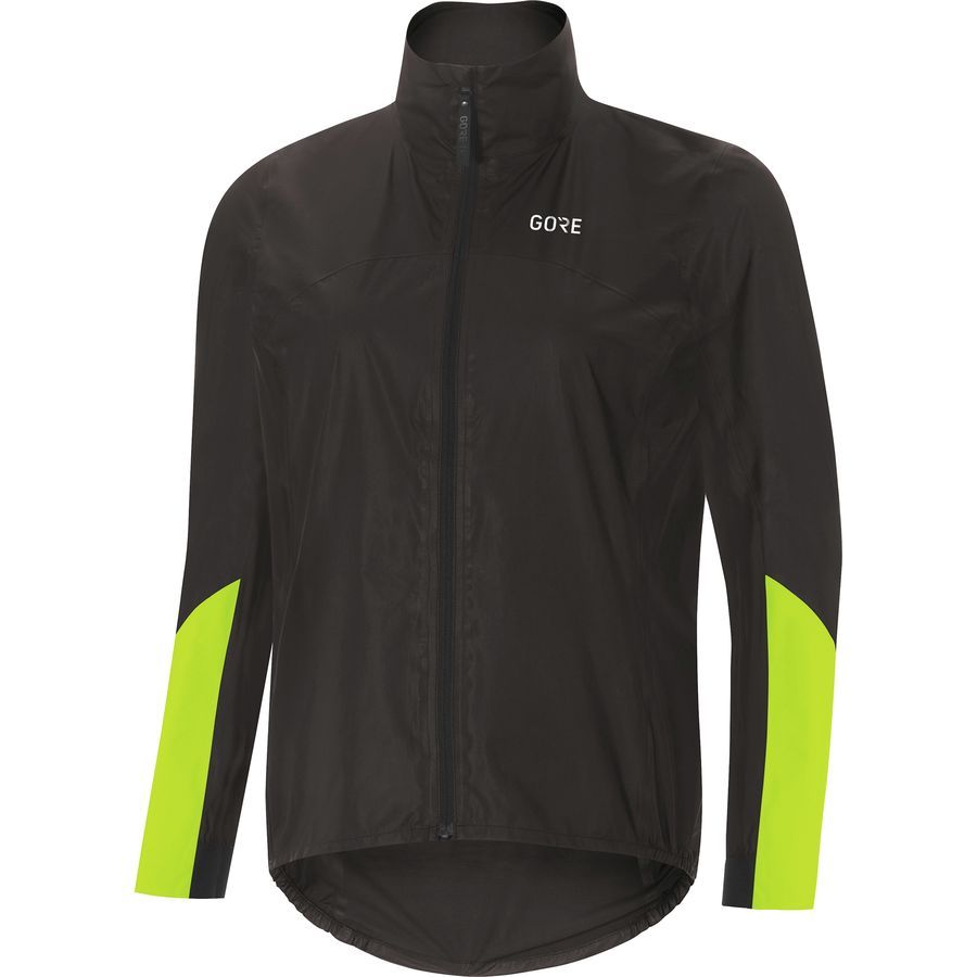 GORE WEAR C7 Shakedry Veste Femme