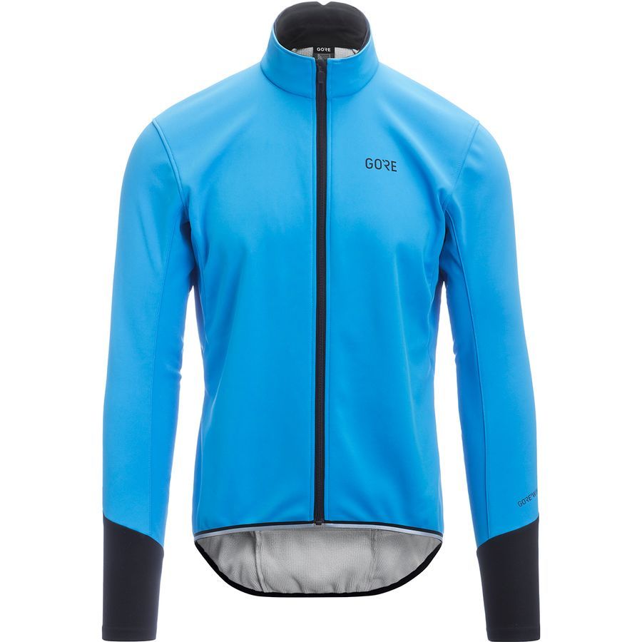 gore wear windstopper thermo