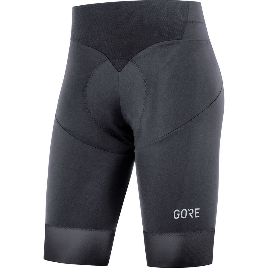 gore c5 shorts