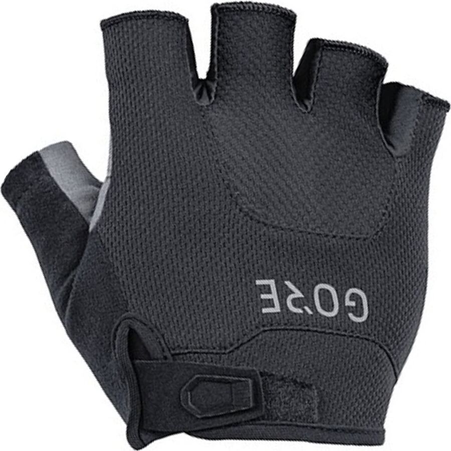 gore bike wear c5 gloves